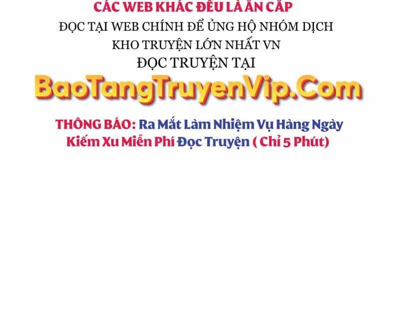 Những Ranker Cấp S Mà Tôi Nuôi Dưỡng - Chương 60 - ảnh 97