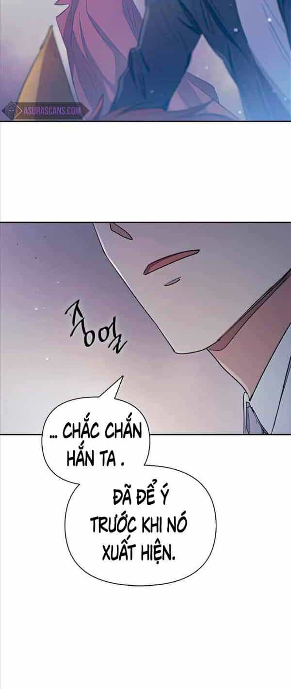 Những Ranker Cấp S Mà Tôi Nuôi Dưỡng - Chương 61 - ảnh 52