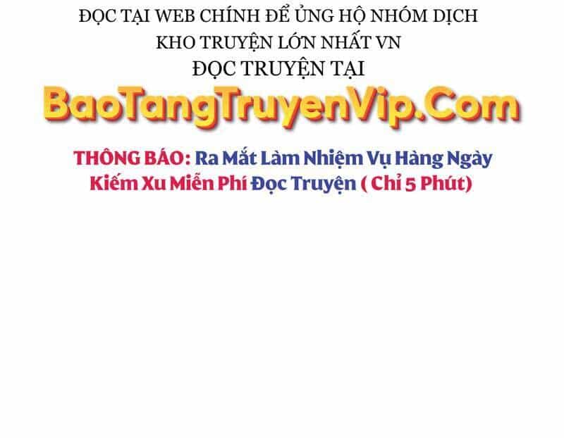 Những Ranker Cấp S Mà Tôi Nuôi Dưỡng - Chương 62 - ảnh 102