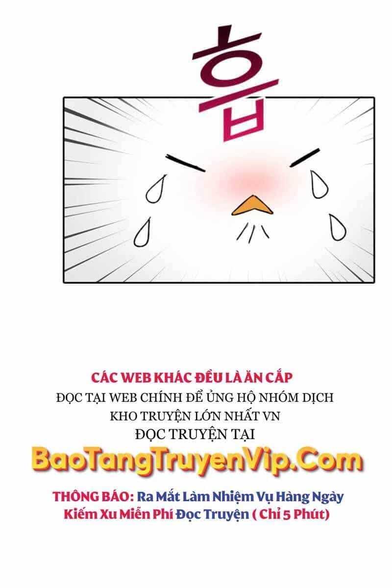 Những Ranker Cấp S Mà Tôi Nuôi Dưỡng - Chương 62 - ảnh 12