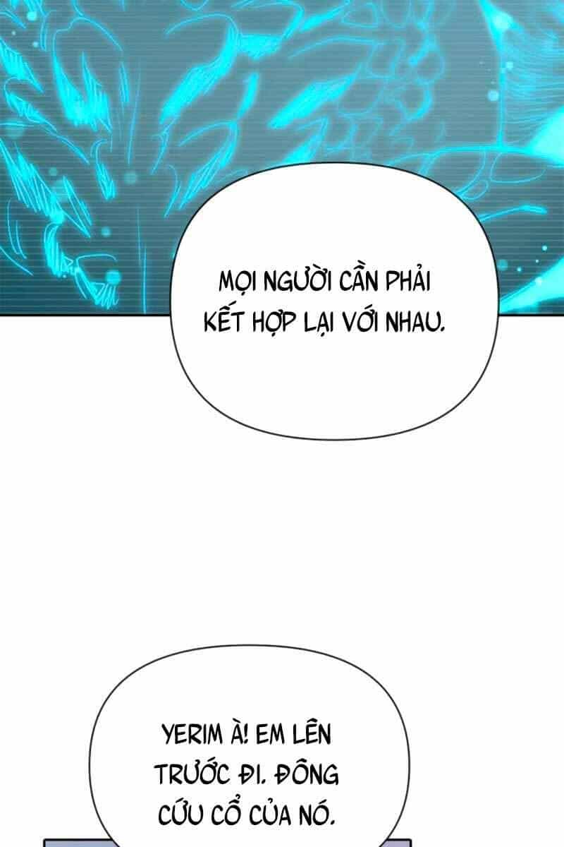 Những Ranker Cấp S Mà Tôi Nuôi Dưỡng - Chương 62 - ảnh 122