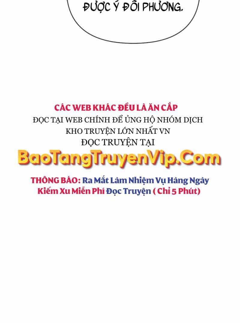 Những Ranker Cấp S Mà Tôi Nuôi Dưỡng - Chương 62 - ảnh 137