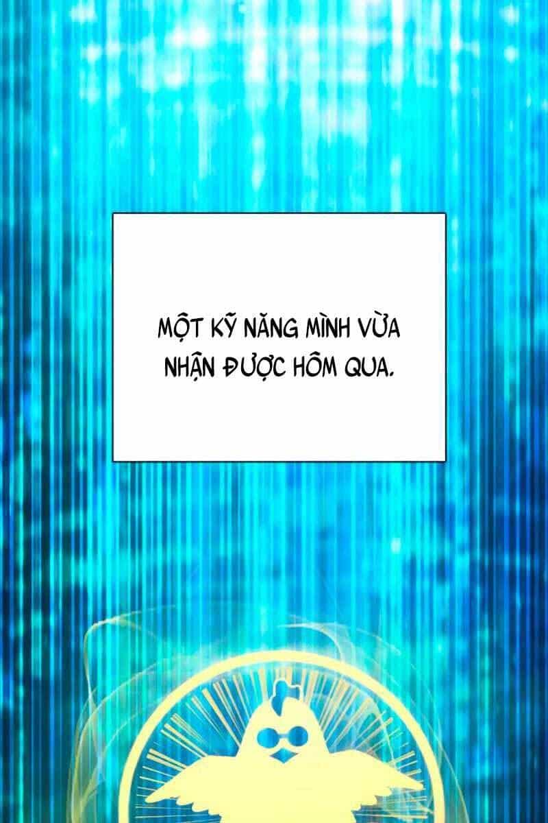 Những Ranker Cấp S Mà Tôi Nuôi Dưỡng - Chương 62 - ảnh 143