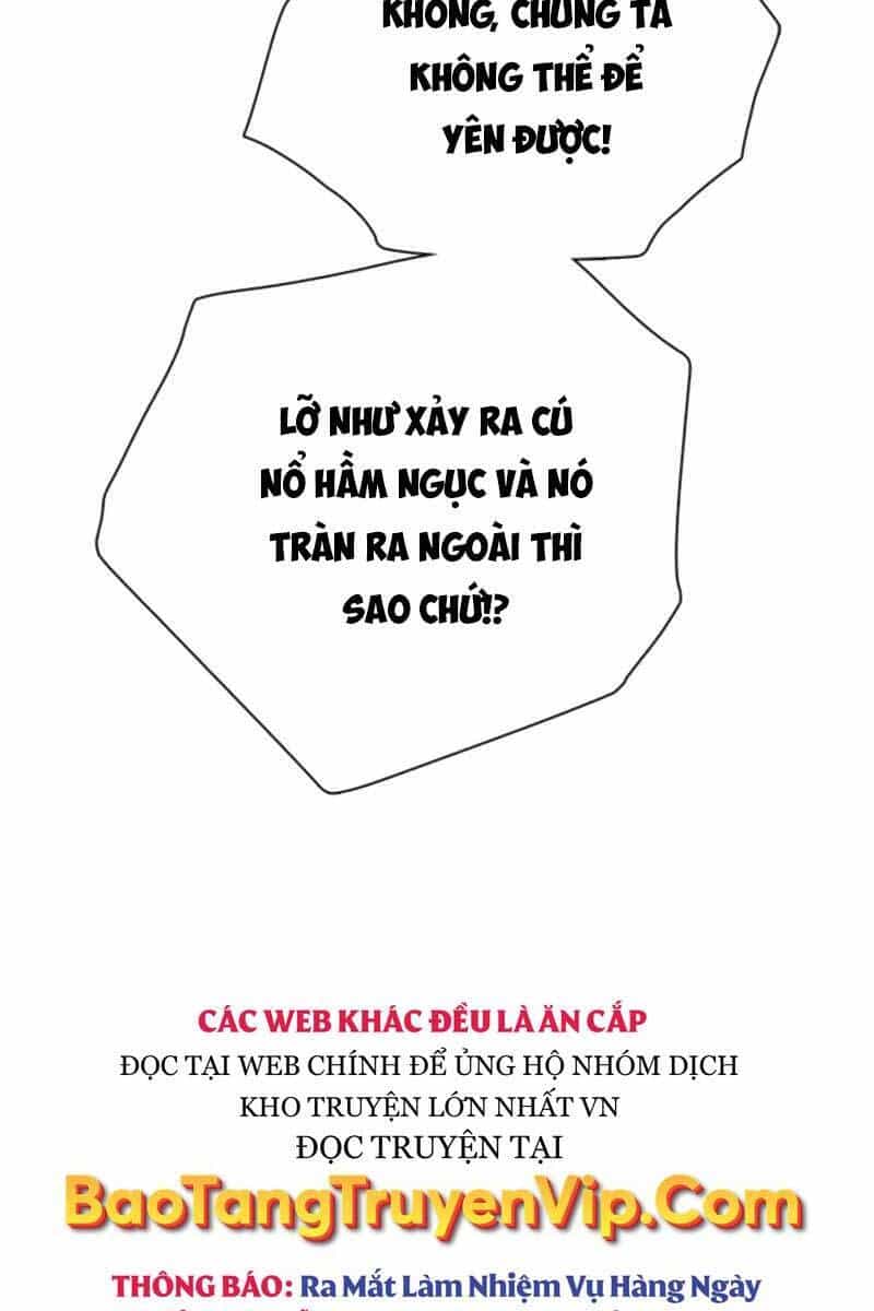 Những Ranker Cấp S Mà Tôi Nuôi Dưỡng - Chương 62 - ảnh 47