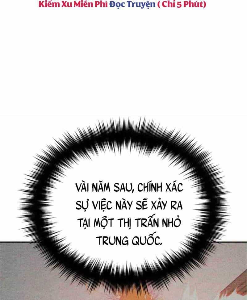 Những Ranker Cấp S Mà Tôi Nuôi Dưỡng - Chương 62 - ảnh 48