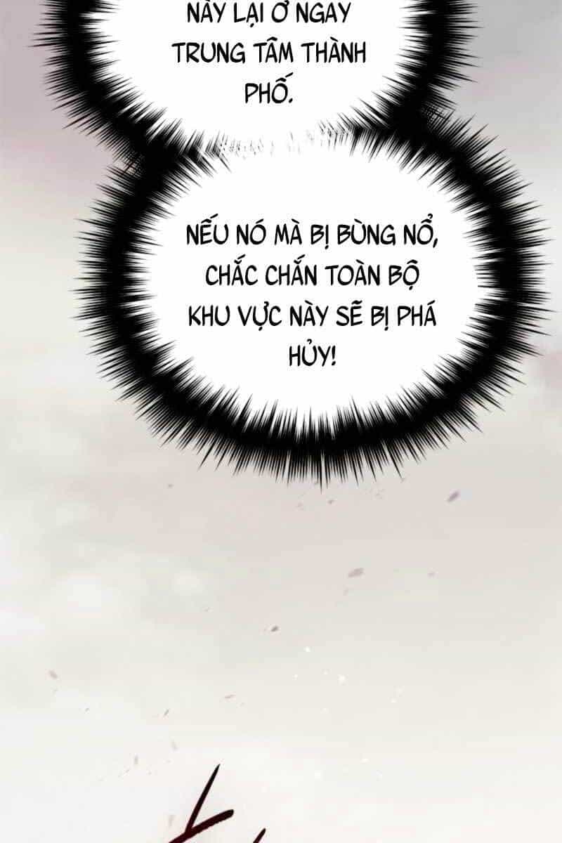 Những Ranker Cấp S Mà Tôi Nuôi Dưỡng - Chương 62 - ảnh 52
