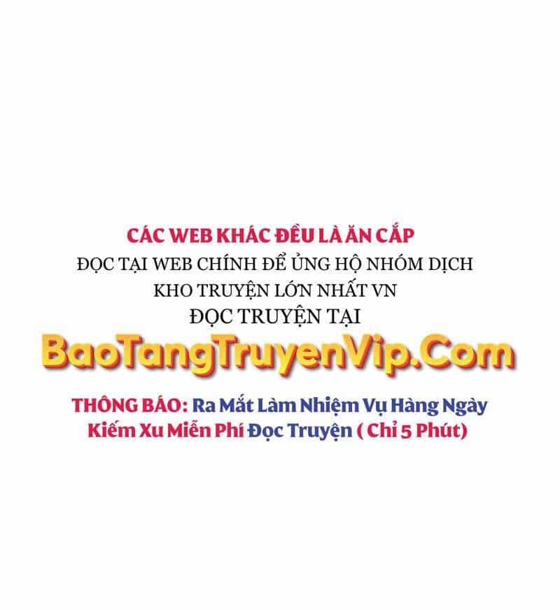 Những Ranker Cấp S Mà Tôi Nuôi Dưỡng - Chương 62 - ảnh 91