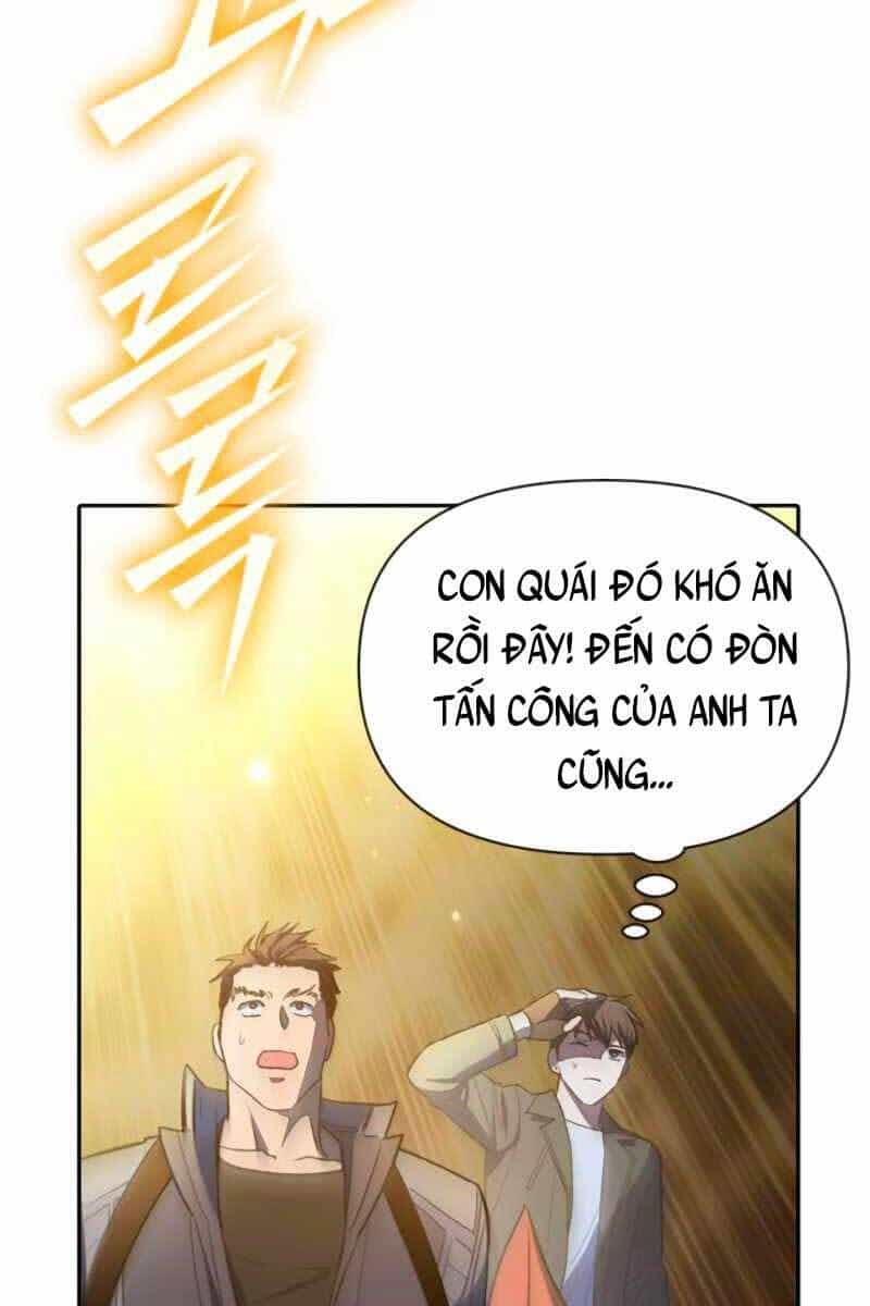 Những Ranker Cấp S Mà Tôi Nuôi Dưỡng - Chương 62 - ảnh 99