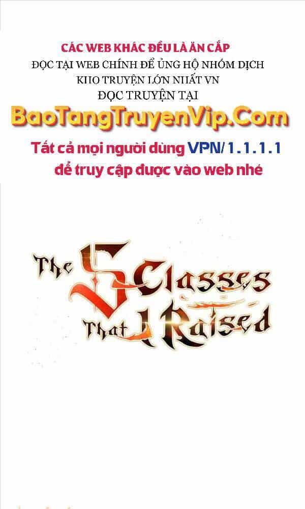 Những Ranker Cấp S Mà Tôi Nuôi Dưỡng - Chương 63 - ảnh 1
