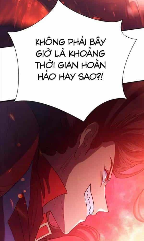 Những Ranker Cấp S Mà Tôi Nuôi Dưỡng - Chương 63 - ảnh 113