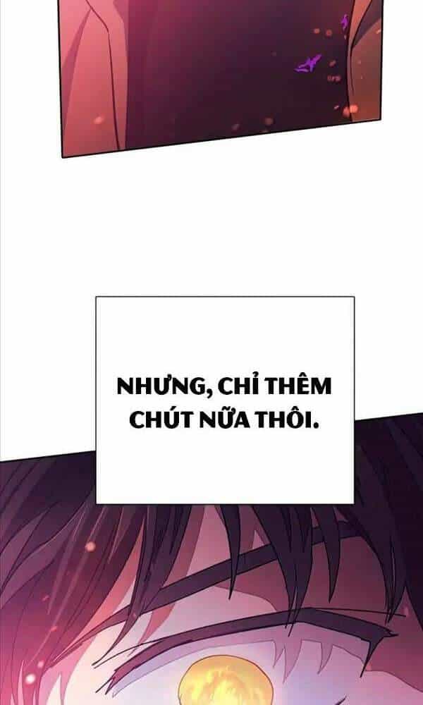 Những Ranker Cấp S Mà Tôi Nuôi Dưỡng - Chương 63 - ảnh 116