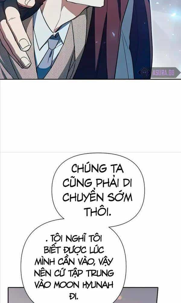 Những Ranker Cấp S Mà Tôi Nuôi Dưỡng - Chương 63 - ảnh 128