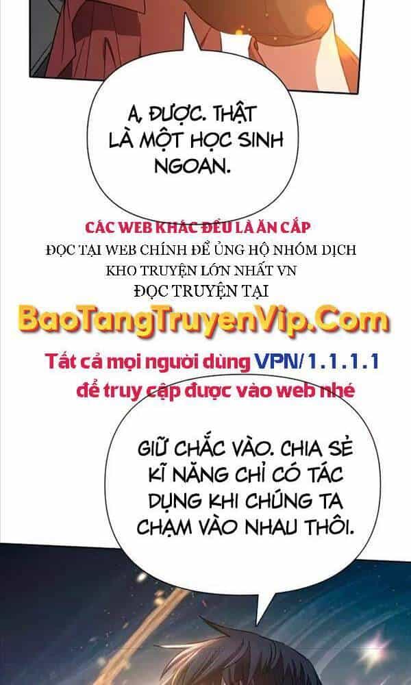 Những Ranker Cấp S Mà Tôi Nuôi Dưỡng - Chương 63 - ảnh 131