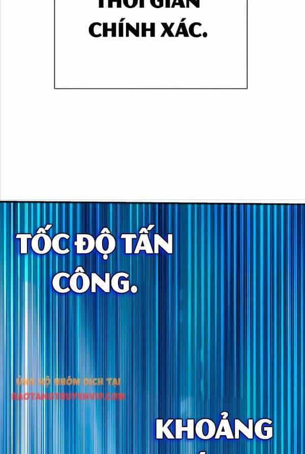 Những Ranker Cấp S Mà Tôi Nuôi Dưỡng - Chương 63 - ảnh 135