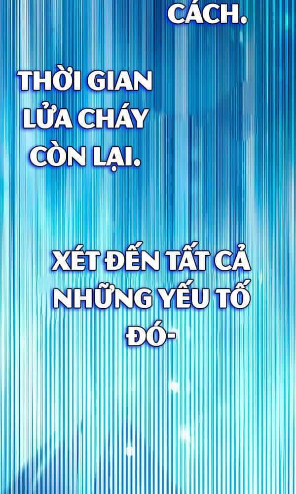 Những Ranker Cấp S Mà Tôi Nuôi Dưỡng - Chương 63 - ảnh 136