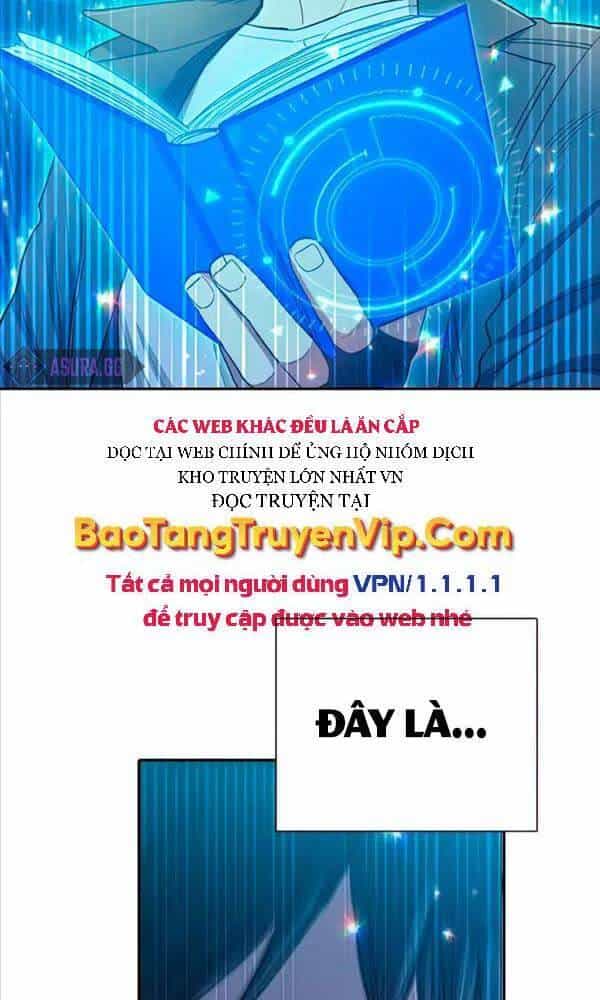 Những Ranker Cấp S Mà Tôi Nuôi Dưỡng - Chương 63 - ảnh 19