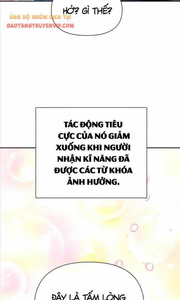 Những Ranker Cấp S Mà Tôi Nuôi Dưỡng - Chương 63 - ảnh 45