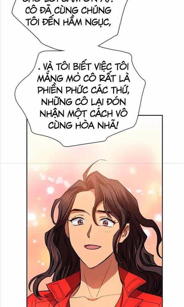 Những Ranker Cấp S Mà Tôi Nuôi Dưỡng - Chương 63 - ảnh 49