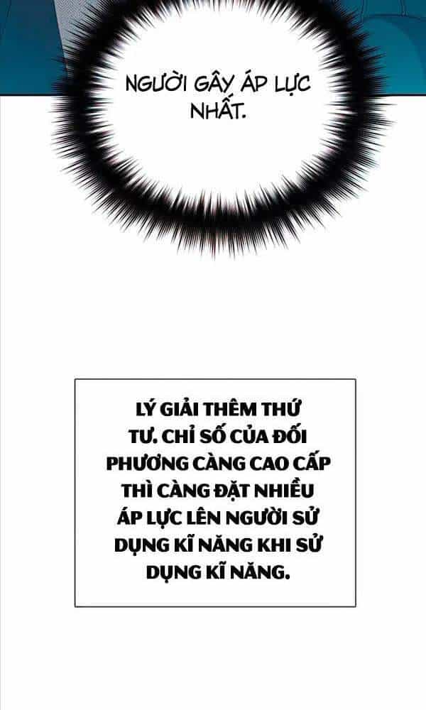 Những Ranker Cấp S Mà Tôi Nuôi Dưỡng - Chương 63 - ảnh 54
