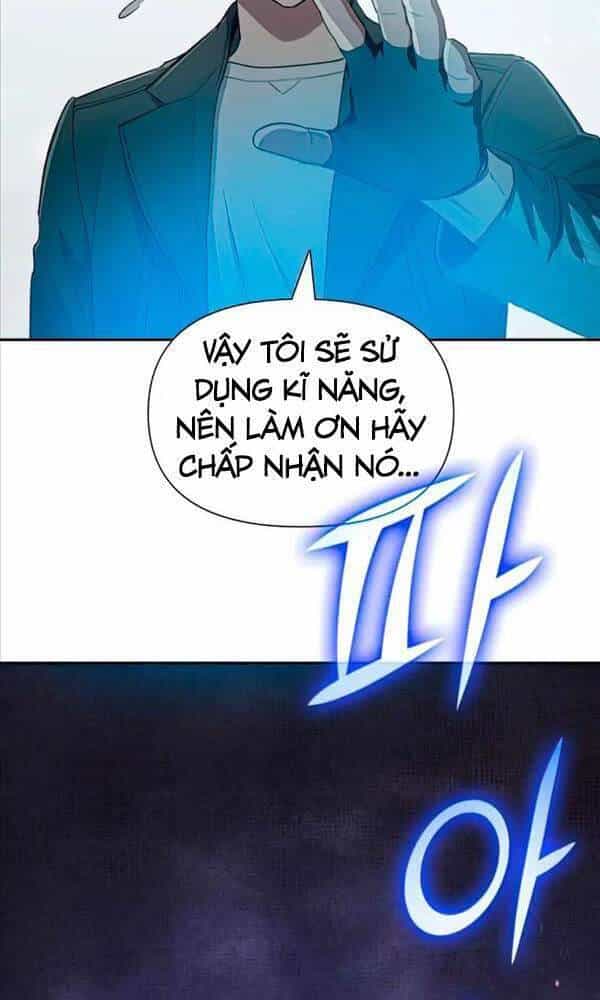 Những Ranker Cấp S Mà Tôi Nuôi Dưỡng - Chương 63 - ảnh 57