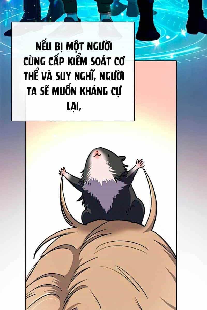 Những Ranker Cấp S Mà Tôi Nuôi Dưỡng - Chương 64 - ảnh 11