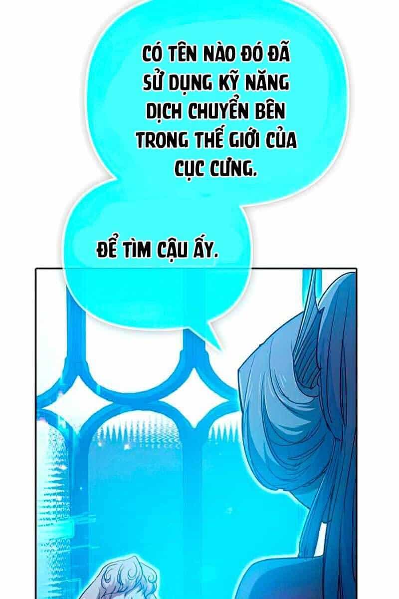 Những Ranker Cấp S Mà Tôi Nuôi Dưỡng - Chương 64 - ảnh 113