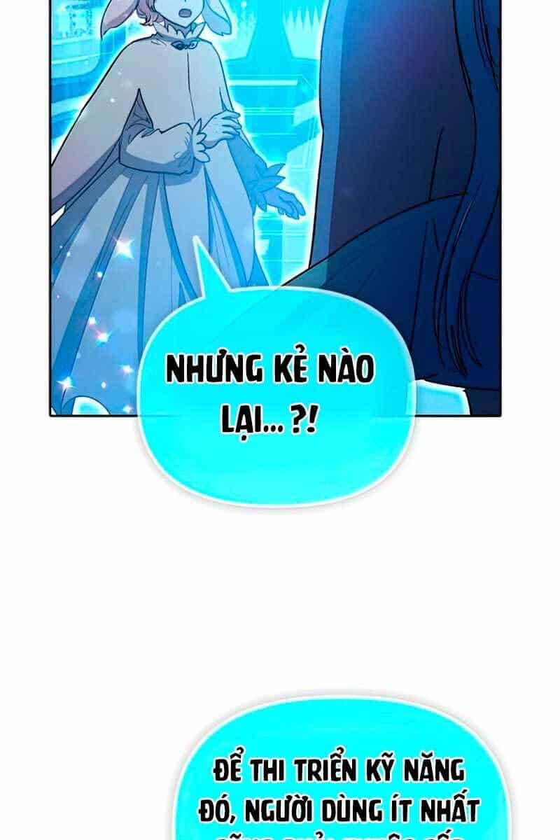 Những Ranker Cấp S Mà Tôi Nuôi Dưỡng - Chương 64 - ảnh 114