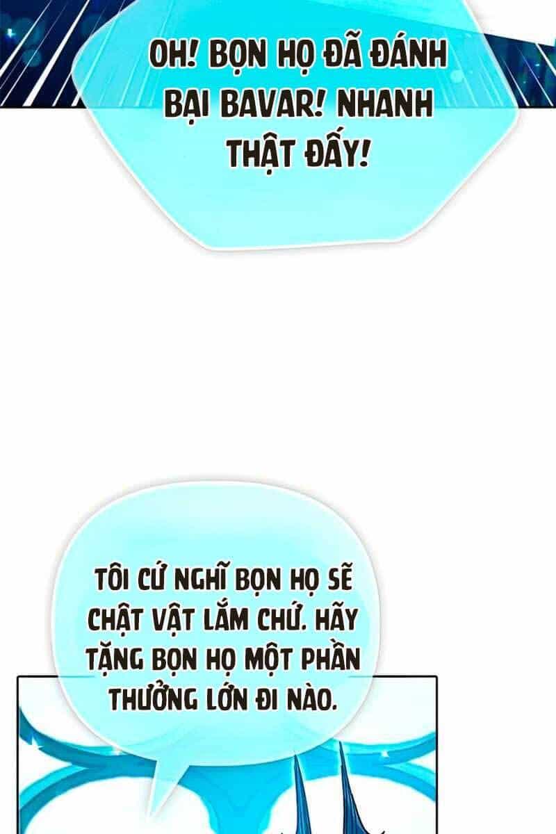 Những Ranker Cấp S Mà Tôi Nuôi Dưỡng - Chương 64 - ảnh 117