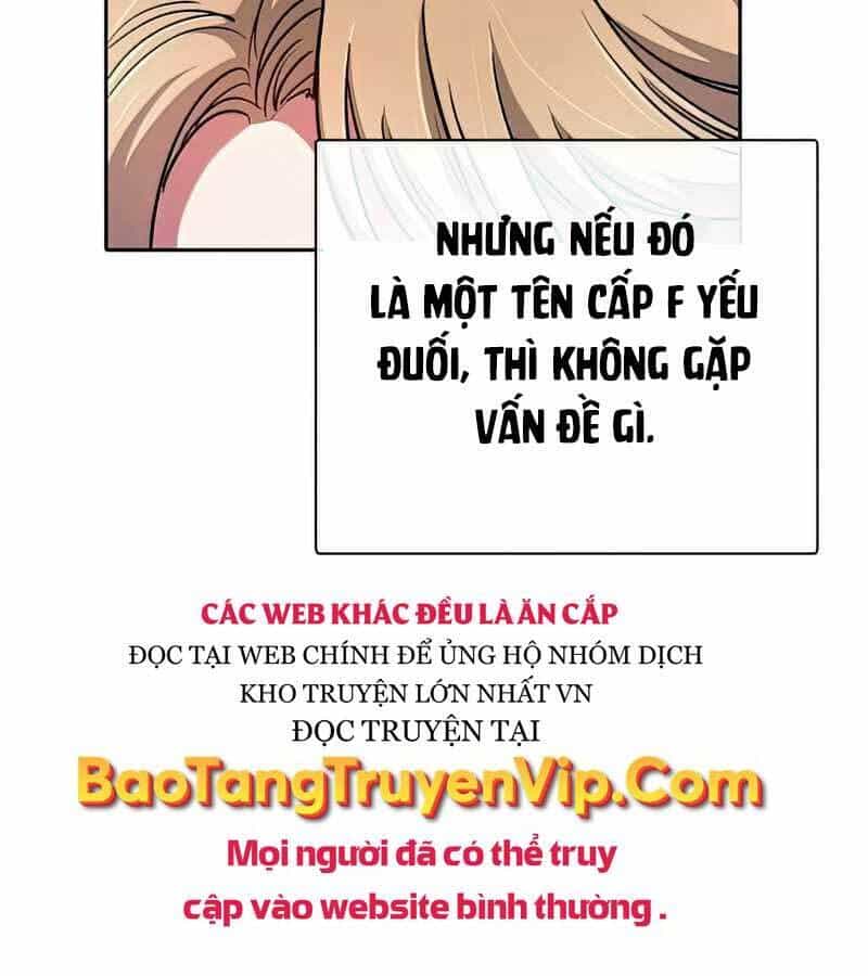 Những Ranker Cấp S Mà Tôi Nuôi Dưỡng - Chương 64 - ảnh 12
