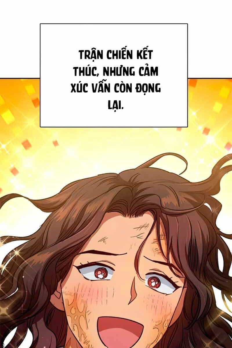 Những Ranker Cấp S Mà Tôi Nuôi Dưỡng - Chương 64 - ảnh 91
