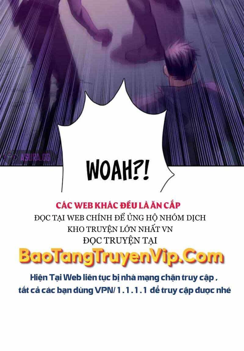 Những Ranker Cấp S Mà Tôi Nuôi Dưỡng - Chương 65 - ảnh 120