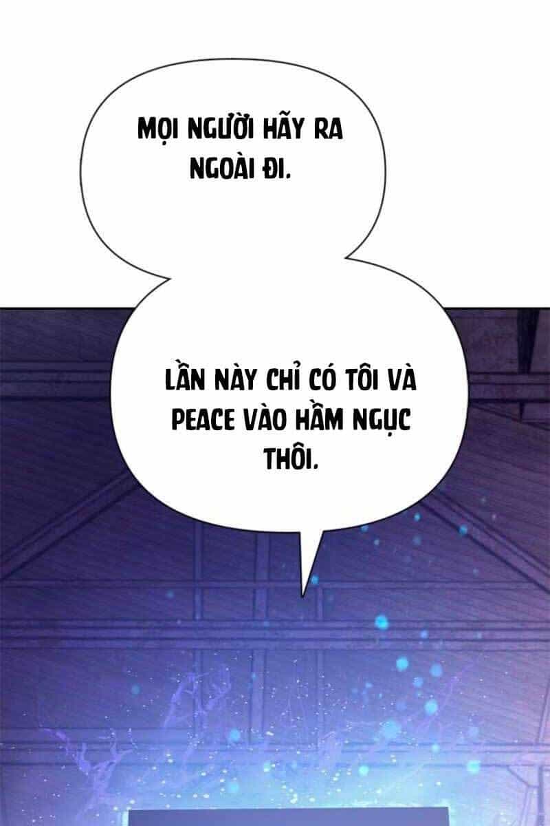 Những Ranker Cấp S Mà Tôi Nuôi Dưỡng - Chương 65 - ảnh 122