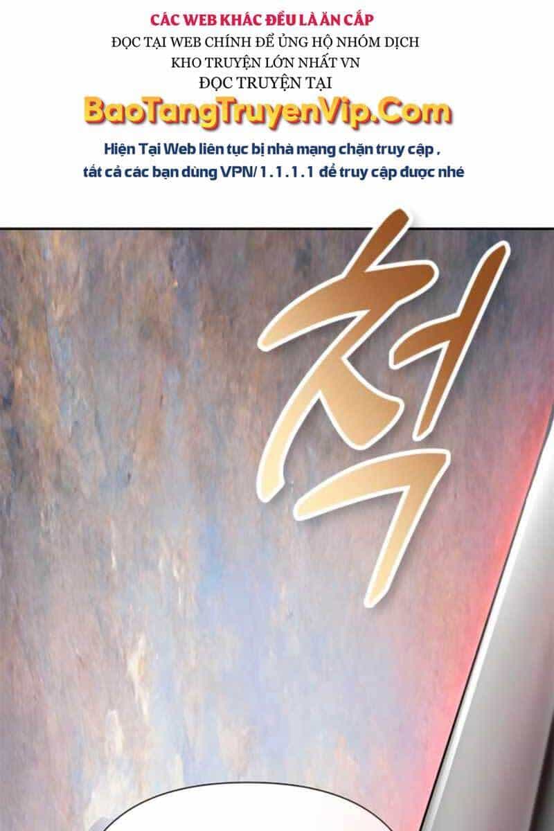 Những Ranker Cấp S Mà Tôi Nuôi Dưỡng - Chương 65 - ảnh 18
