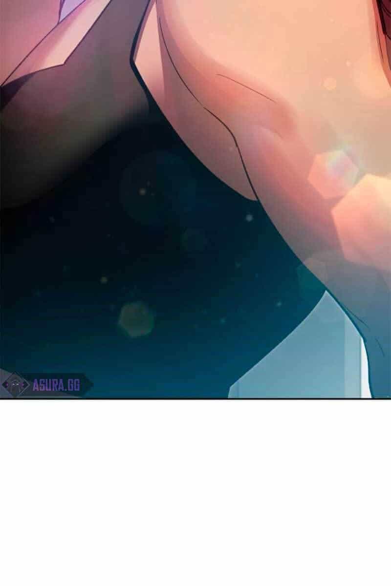 Những Ranker Cấp S Mà Tôi Nuôi Dưỡng - Chương 65 - ảnh 70