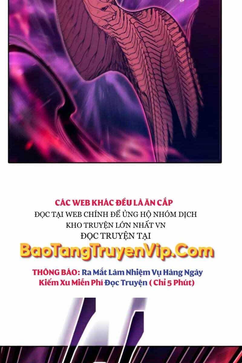Những Ranker Cấp S Mà Tôi Nuôi Dưỡng - Chương 66 - ảnh 114