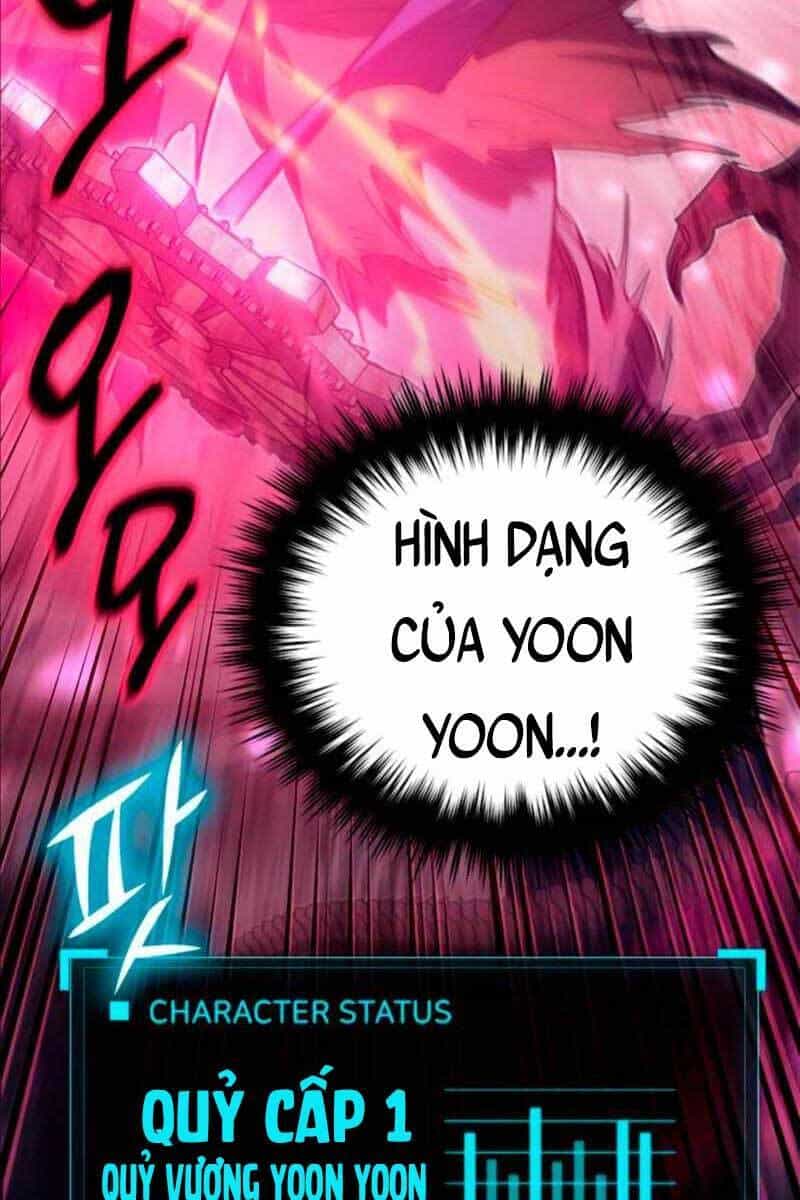 Những Ranker Cấp S Mà Tôi Nuôi Dưỡng - Chương 66 - ảnh 119