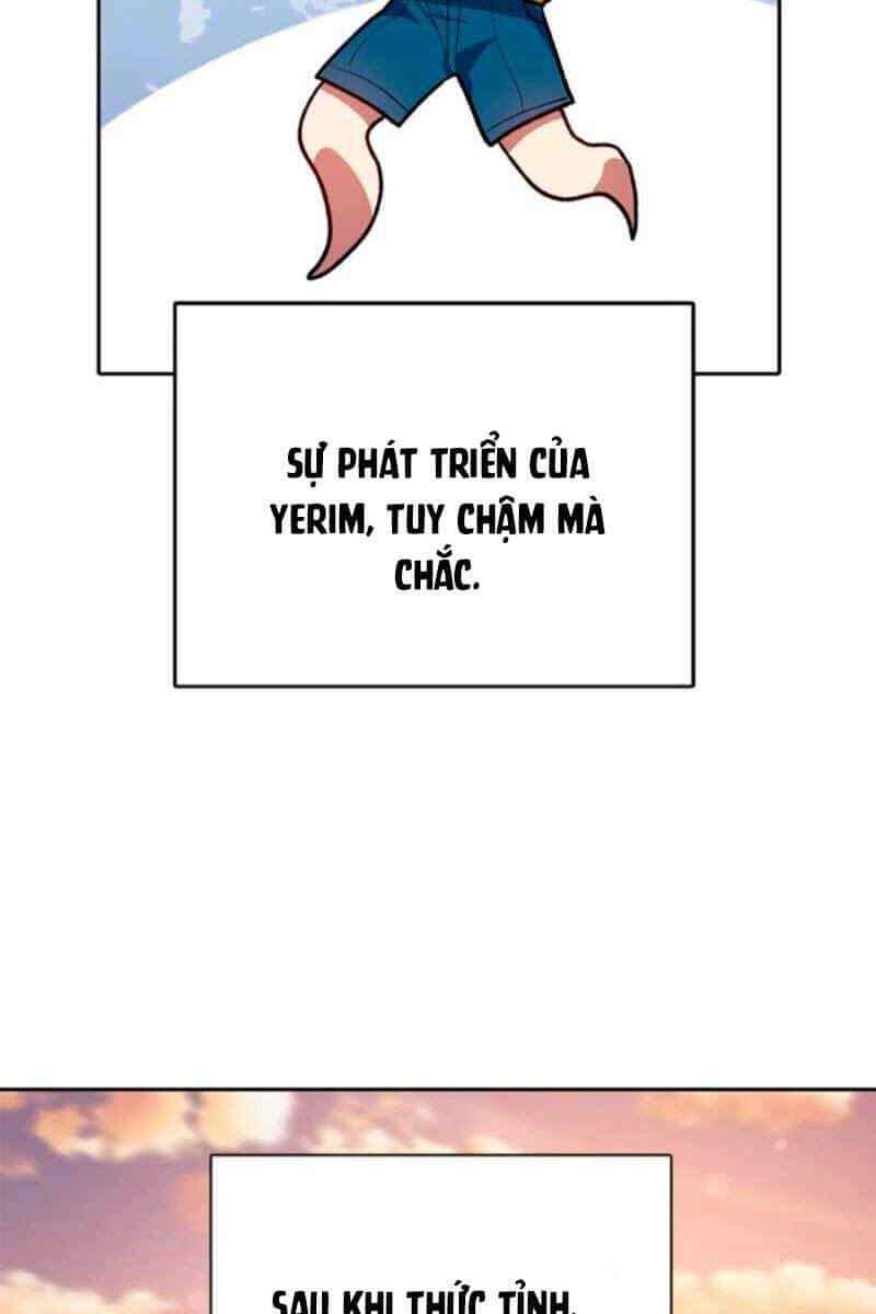 Những Ranker Cấp S Mà Tôi Nuôi Dưỡng - Chương 66 - ảnh 22