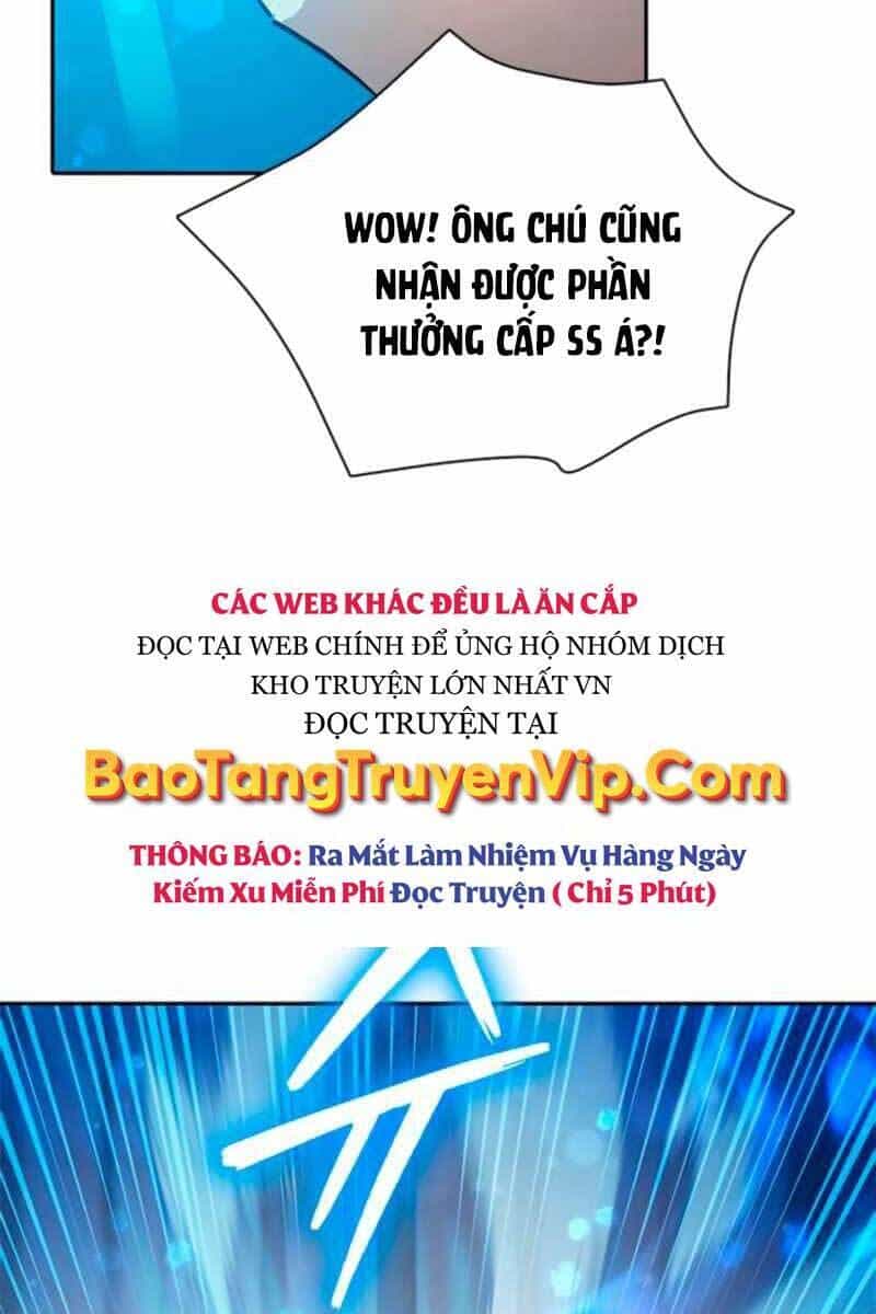 Những Ranker Cấp S Mà Tôi Nuôi Dưỡng - Chương 66 - ảnh 29