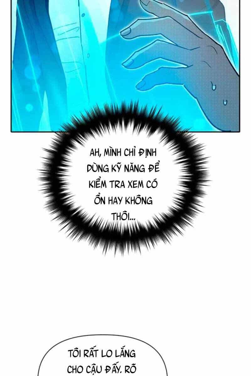 Những Ranker Cấp S Mà Tôi Nuôi Dưỡng - Chương 66 - ảnh 46