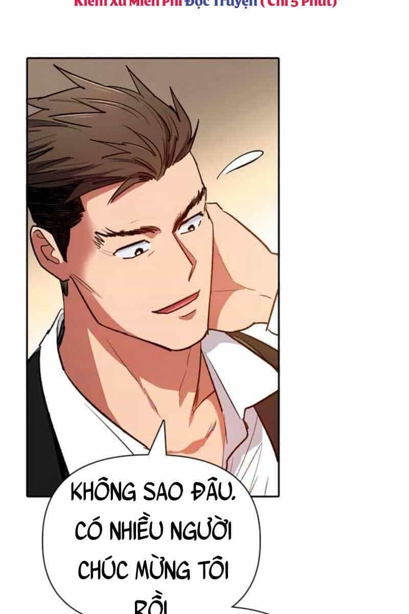 Những Ranker Cấp S Mà Tôi Nuôi Dưỡng - Chương 66 - ảnh 55