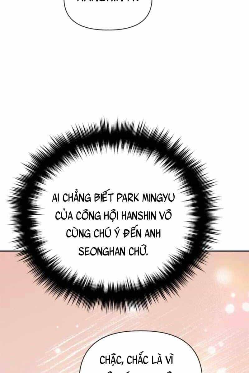 Những Ranker Cấp S Mà Tôi Nuôi Dưỡng - Chương 66 - ảnh 57