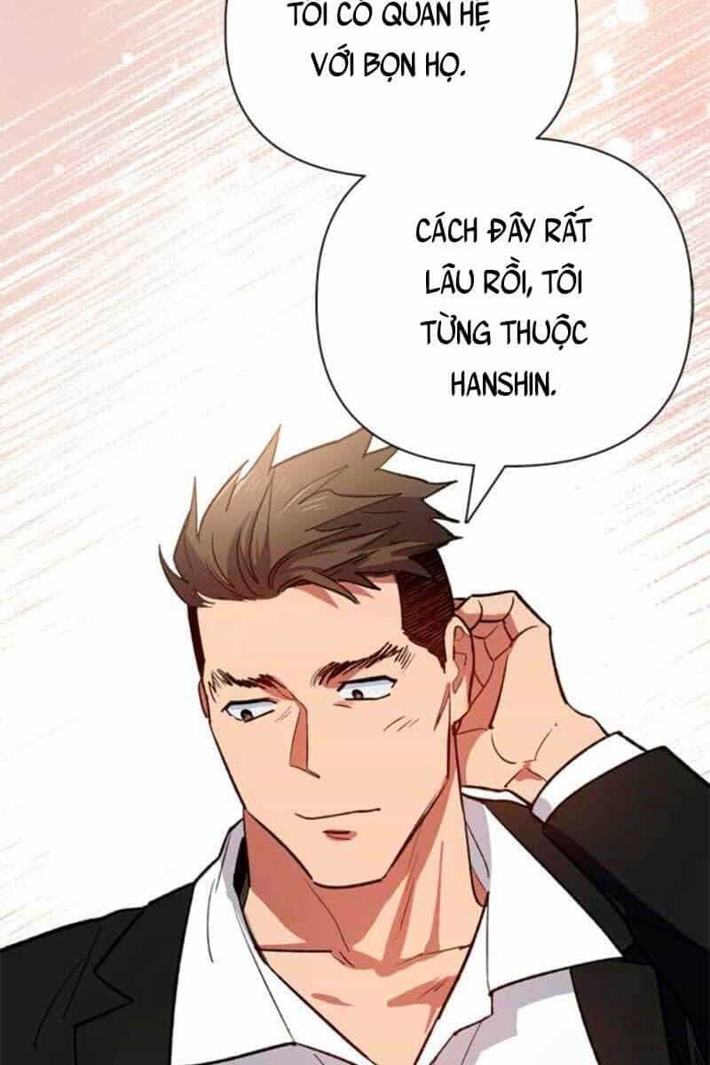Những Ranker Cấp S Mà Tôi Nuôi Dưỡng - Chương 66 - ảnh 58