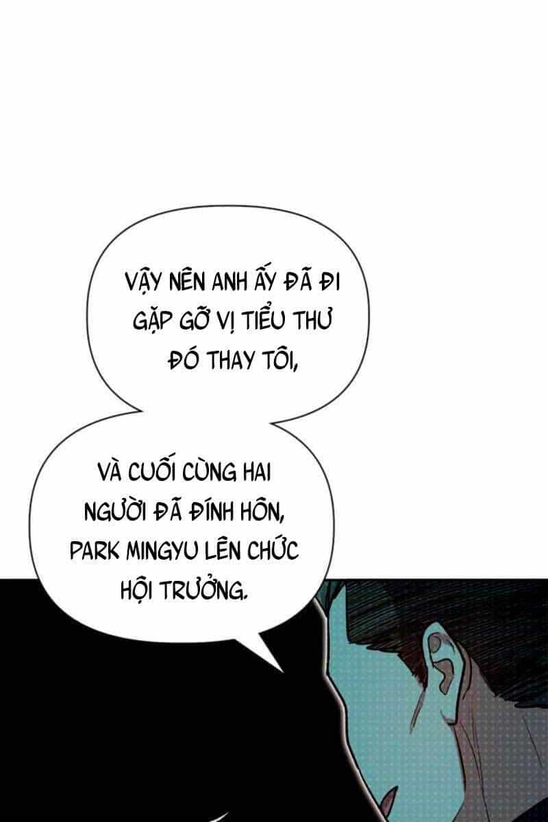 Những Ranker Cấp S Mà Tôi Nuôi Dưỡng - Chương 66 - ảnh 64