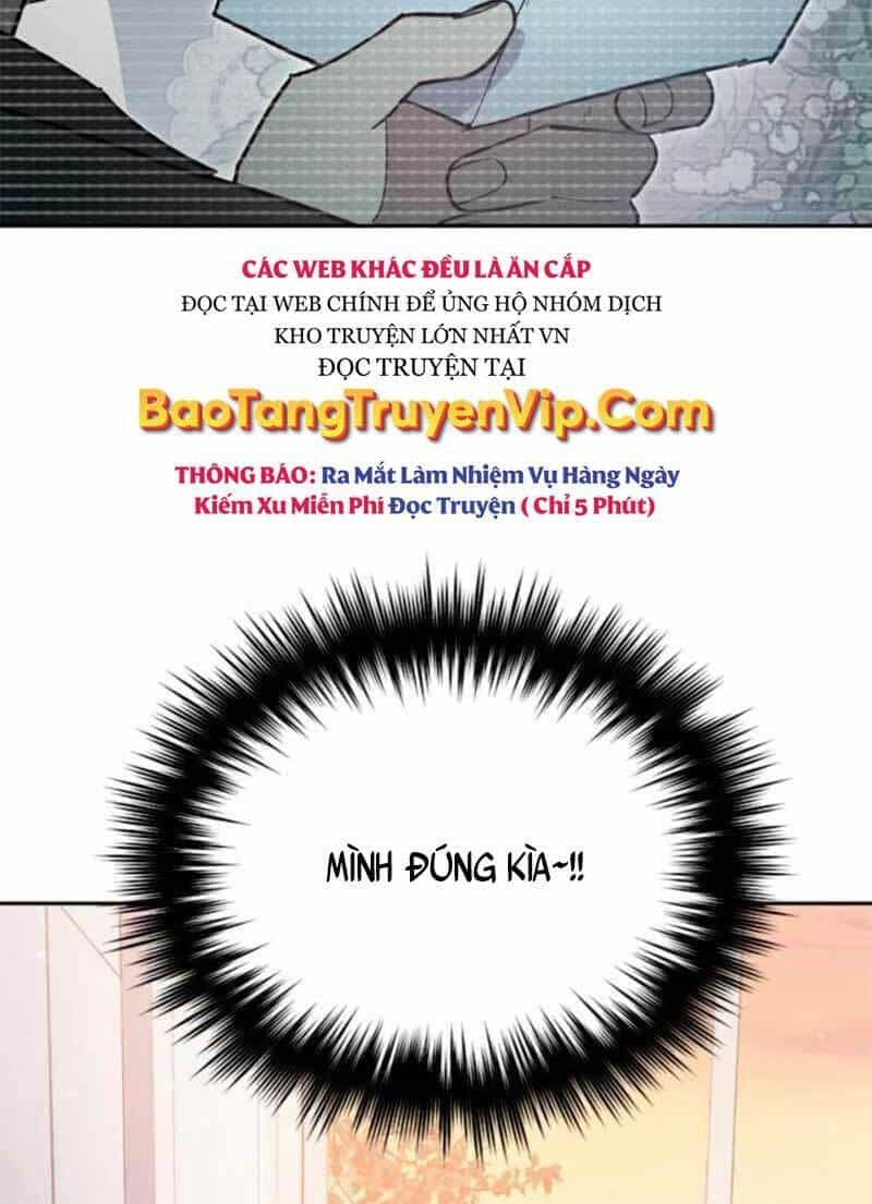 Những Ranker Cấp S Mà Tôi Nuôi Dưỡng - Chương 66 - ảnh 72