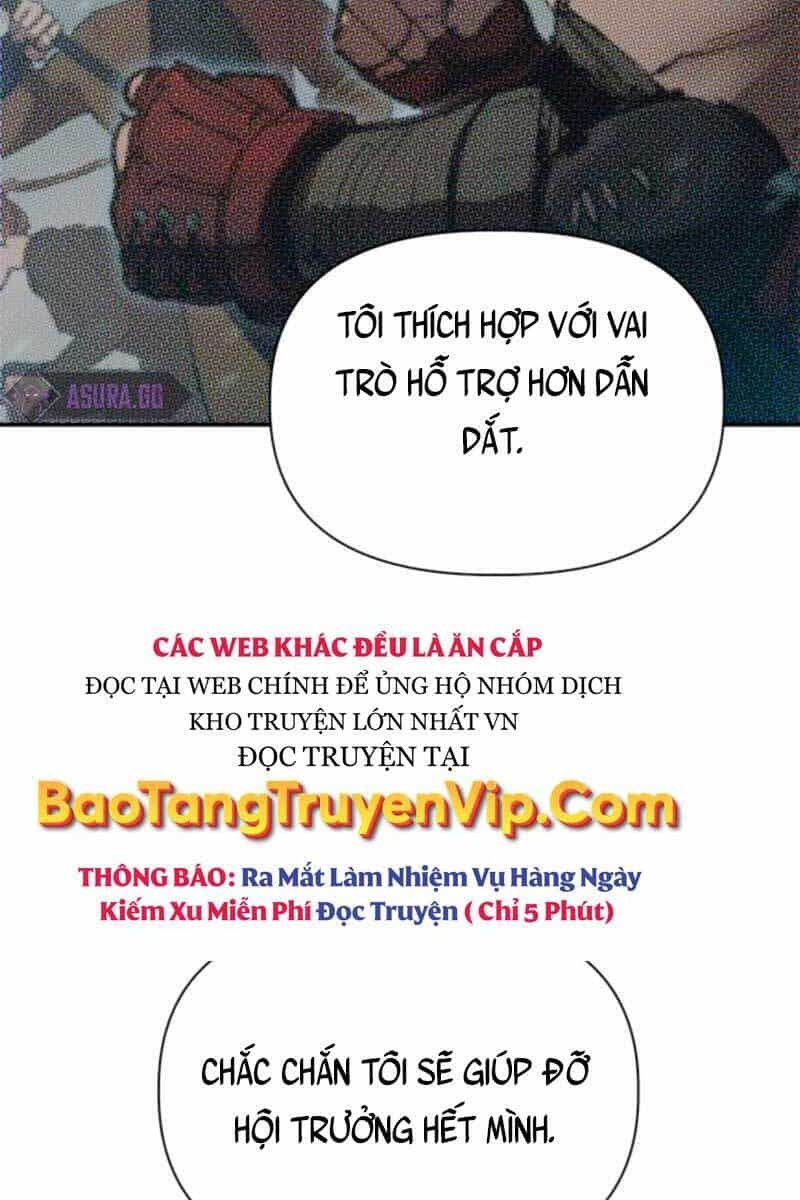 Những Ranker Cấp S Mà Tôi Nuôi Dưỡng - Chương 66 - ảnh 80