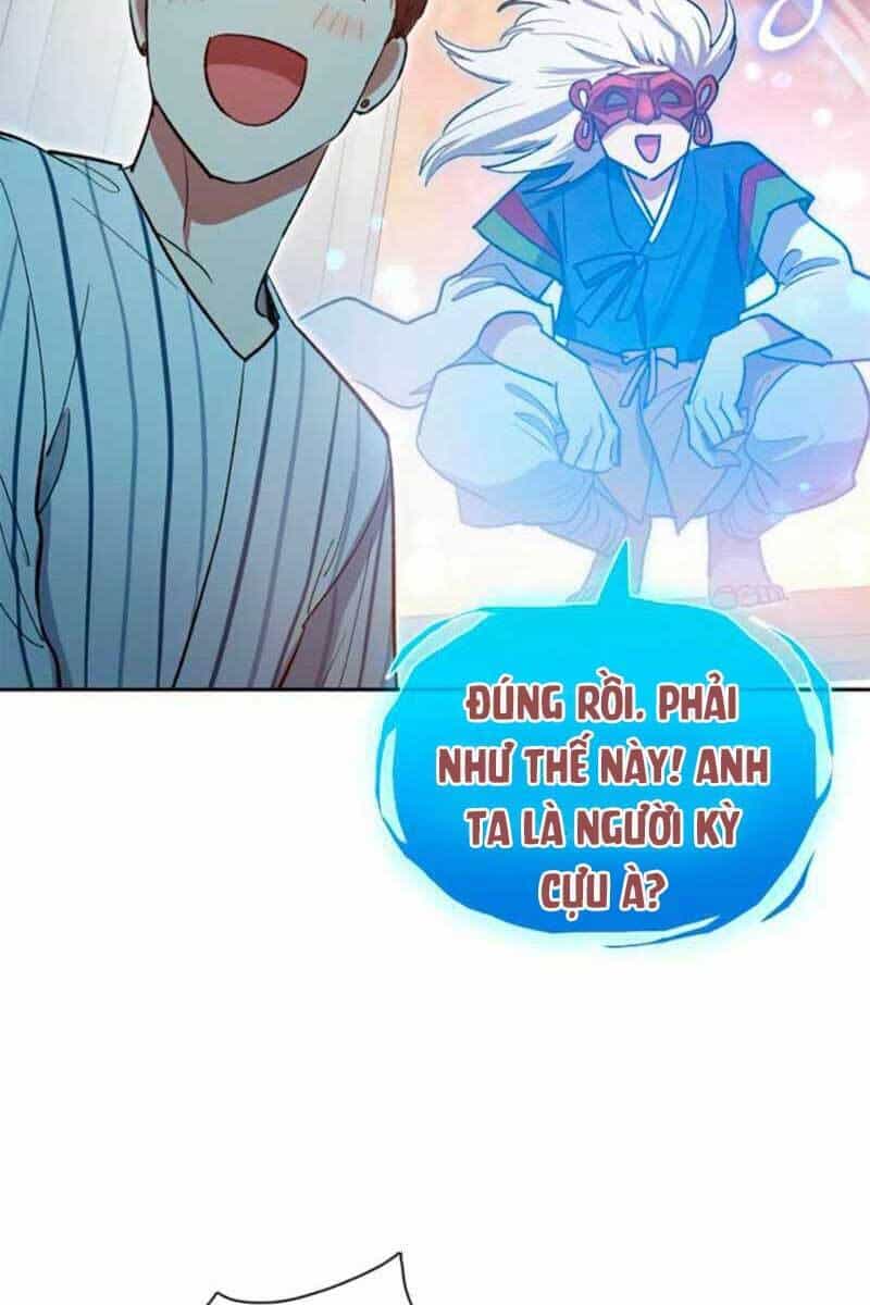Những Ranker Cấp S Mà Tôi Nuôi Dưỡng - Chương 66 - ảnh 85