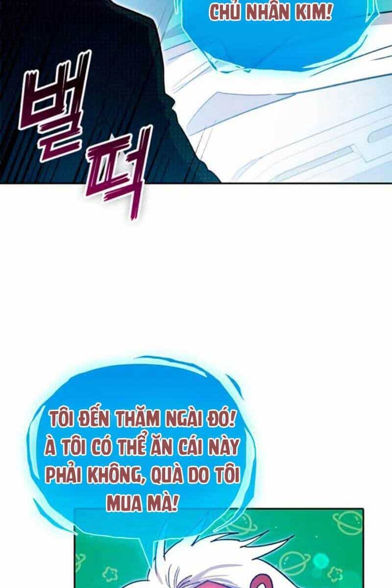Những Ranker Cấp S Mà Tôi Nuôi Dưỡng - Chương 66 - ảnh 87