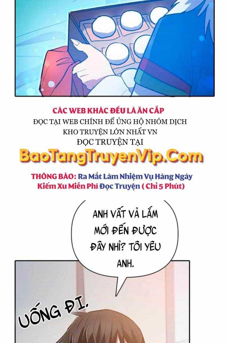 Những Ranker Cấp S Mà Tôi Nuôi Dưỡng - Chương 66 - ảnh 90
