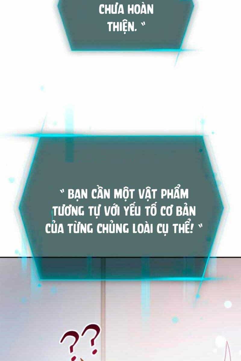 Những Ranker Cấp S Mà Tôi Nuôi Dưỡng - Chương 66 - ảnh 93