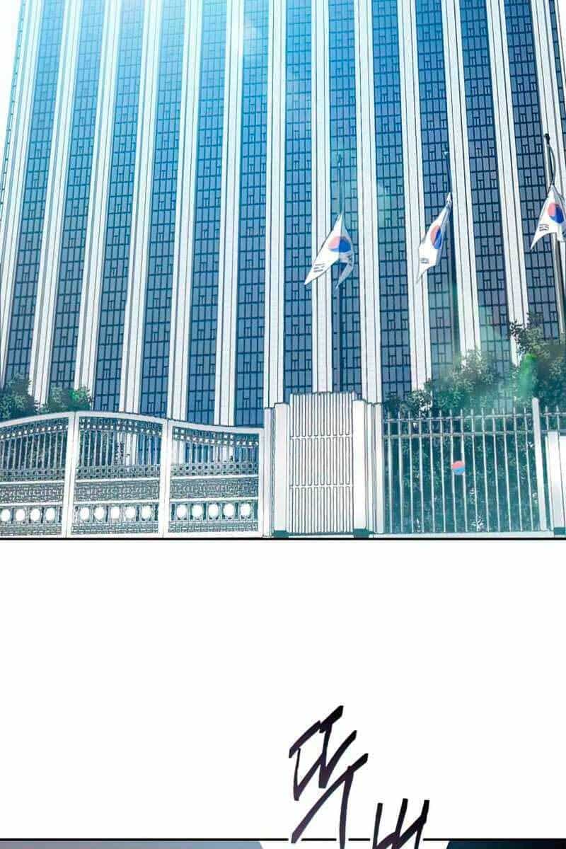 Những Ranker Cấp S Mà Tôi Nuôi Dưỡng - Chương 67 - ảnh 117